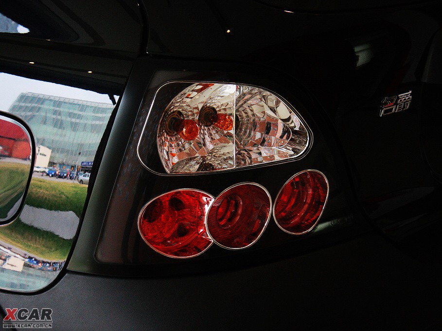 2009MG3 SWҰ 1.4L քӺA