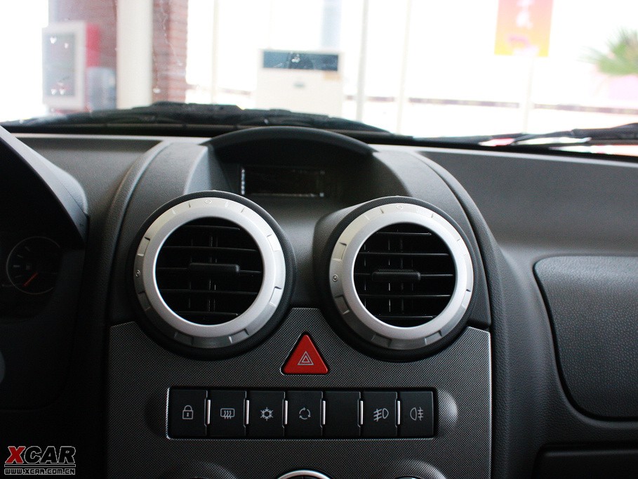 2009MG3 SWҰ 1.4L քm