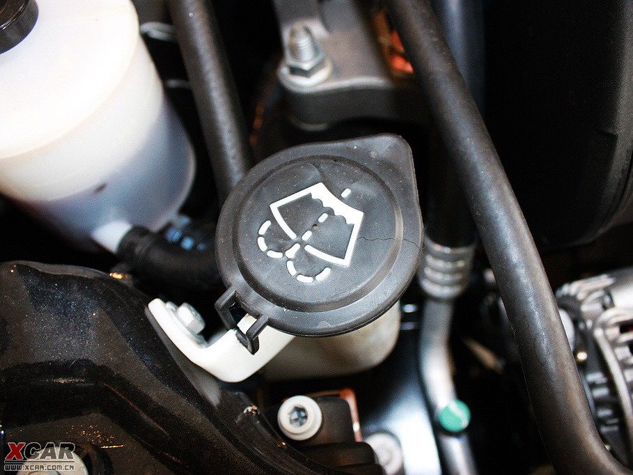 2009MG3 SWҰ 1.4L ք(dng)A