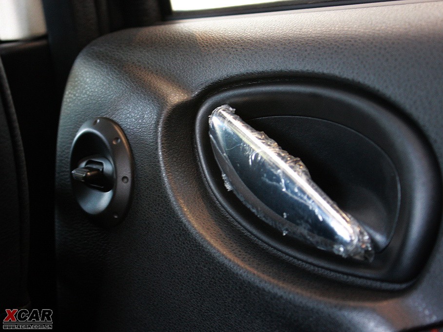 2009MG3 SWҰ 1.4L քӺA