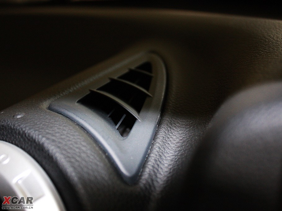 2009MG3 SWҰ 1.4L քm