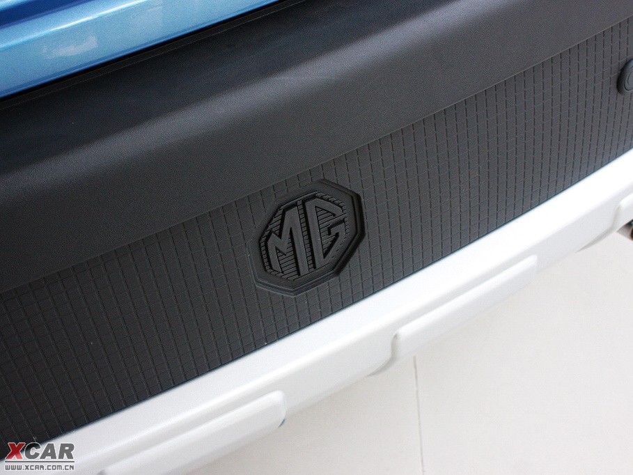 2009MG3 SWҰ 1.4L քӺA