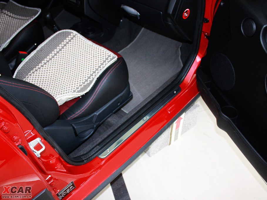 2009MG3 SWҰ 1.4L քm