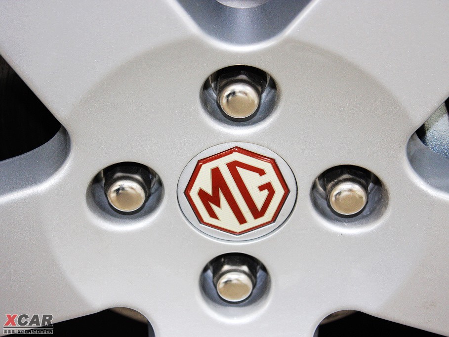 2009MG3 SWҰ 1.4L քm