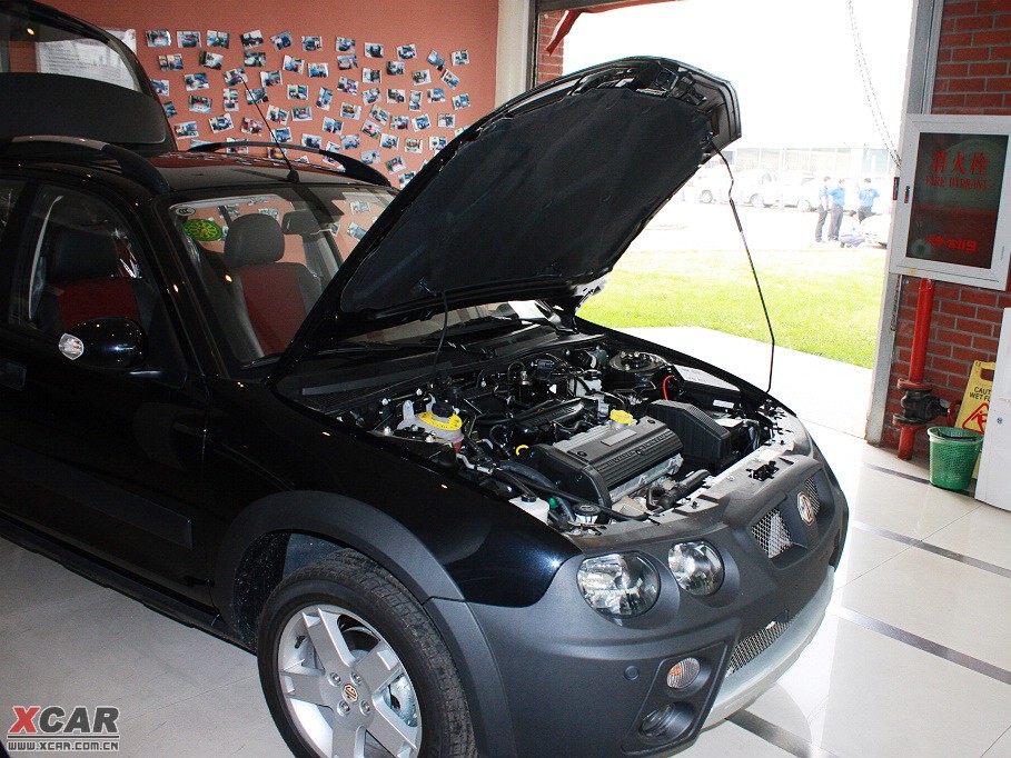 2009MG3 SWҰ 1.4L քӺA