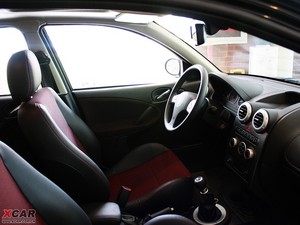 2009SWҰ 1.4L քӺA п؅^