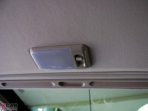 2009SWҰ 1.4L քӺA g