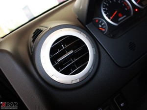 2009SWҰ 1.4L քӺA п؅^