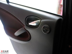 2009SWҰ 1.4L քӺA g