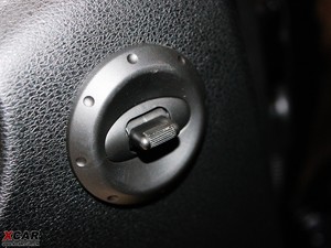 2009SWҰ 1.4L քӺA g