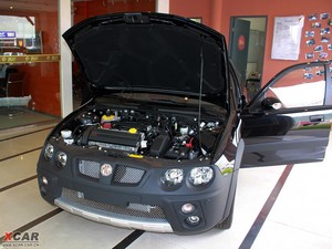 2009SWҰ 1.4L քӺA w^