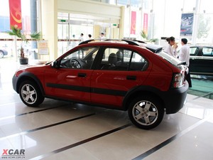 2009SWҰ 1.4L քm w^