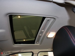 2009SWҰ 1.4L քӺA g