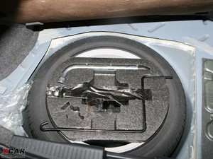 2009SWҰ 1.4L ֶʰ ̥