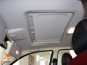 2009SWҰ 1.4L քӺA g