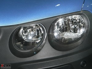 2009SWҰ 1.4L ք(dng)m (x)(ji)^