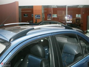 2009SWҰ 1.4L ք(dng)m (x)(ji)^