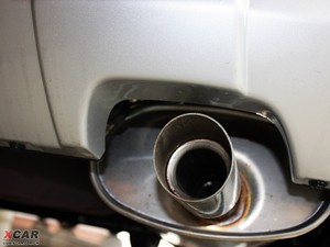 2009SWҰ 1.4L ք(dng)m (x)(ji)^