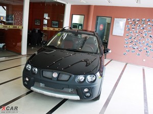 2009SWҰ 1.4L քӺA w^