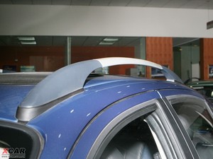 2009SWҰ 1.4L ք(dng)m (x)(ji)^