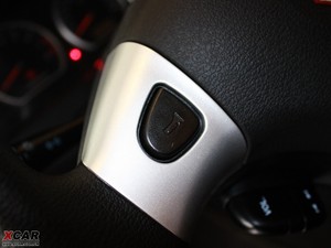 2009SWҰ 1.4L քӺA п؅^