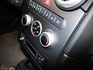 2009SWҰ 1.4L քӺA п؅^