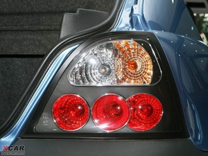 2009SWҰ 1.4L ք(dng)m (x)(ji)^