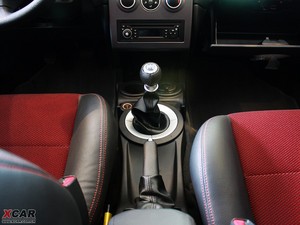 2009SWҰ 1.4L քӺA g