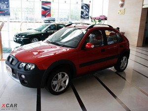 2009SWҰ 1.4L քm w^