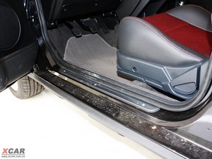 2009SWҰ 1.4L քӺA g