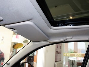 2009SWҰ 1.4L քӺA g