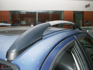 2009SWҰ 1.4L ք(dng)m (x)(ji)^