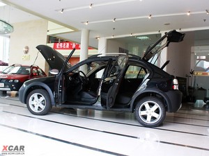 2009SWҰ 1.4L քӺA w^