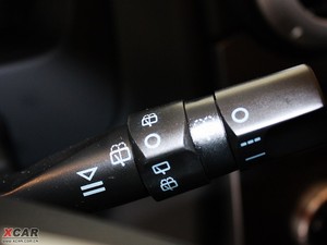 2009SWҰ 1.4L քӺA п؅^