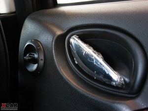 2009SWҰ 1.4L քӺA g