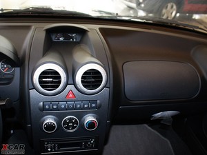 2009SWҰ 1.4L քӺA п؅^