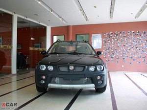 2009SWҰ 1.4L քӺA w^