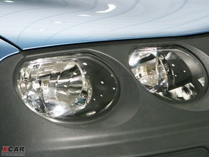 2009SWҰ 1.4L ք(dng)m (x)(ji)^