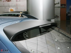 2009SWҰ 1.4L ք(dng)m (x)(ji)^