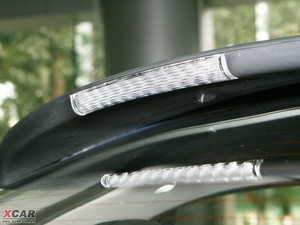 2009SWҰ 1.4L ք(dng)m (x)(ji)^