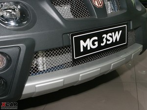 2009SWҰ 1.4L ք(dng)m (x)(ji)^