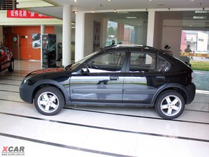 2009SWҰ 1.4L քӺA w^