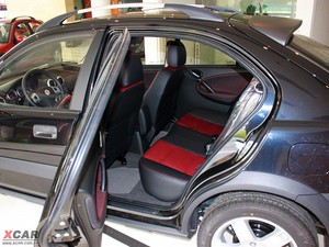 2009SWҰ 1.4L քӺA g