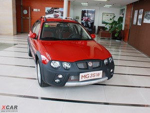 2009SWҰ 1.4L քm w^