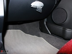 2009SWҰ 1.4L քӺA g