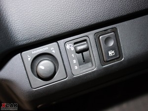 2009SWҰ 1.4L քӺA п؅^