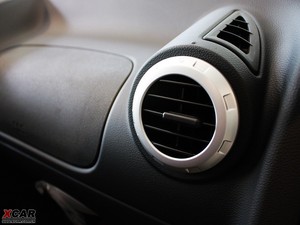 2009SWҰ 1.4L քӺA п؅^