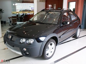 2009SWҰ 1.4L քӺA w^