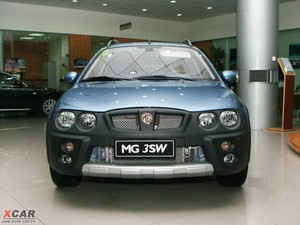 2009SWҰ 1.4L ֶʰ ǰ