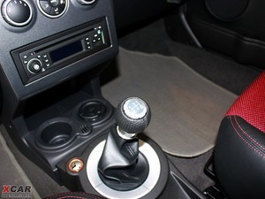 2009SWҰ 1.4L քӺA п؅^